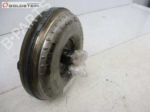 Other PEUGEOT 407 Coupe (6C_) 2.7 HDi | BP37100199O1 - Image 5
