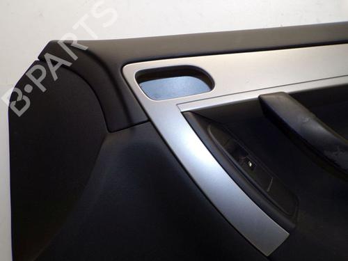 Front right panel CITROËN C4 Grand Picasso I (UA_) 1.6 HDi | BP38027241C59 - Image 4