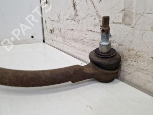Steering rack KIA SOUL II (PS) EV Electric | BP36537296M22  - Image 9