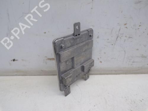 Control unit BMW 5 (G30, F90) 520 i | BP37131808M11 - Image 4