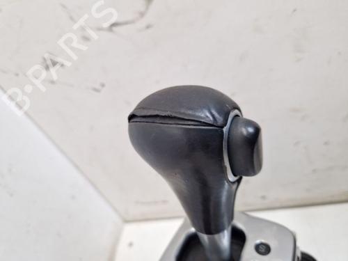 Shift knob AUDI A4 B7 (8EC) 1.8 T | BP37137592I34 - Image 5