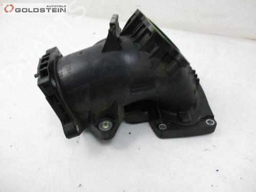 Pipe MERCEDES-BENZ E-CLASS (W212) E 250 CDI / BlueTEC (212.003, 212.004) | BP28370880M125