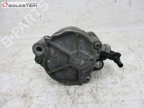 Vacuum pump FORD FOCUS C-MAX (DM2) 1.6 TDCi | BP38025094M80 - Image 3