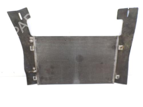 AC radiator CHRYSLER PT CRUISER Convertible 2.4 | BP29084427M32
