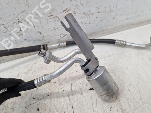 AC pipe RENAULT ZOE (BFM_) ZOE (BFMD) | BP37137384M126 - Image 4