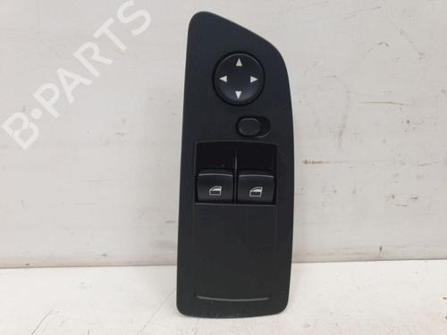 Used Switch Switch BMW 1 (E87) 116 i (115 hp) 33276767 33276767