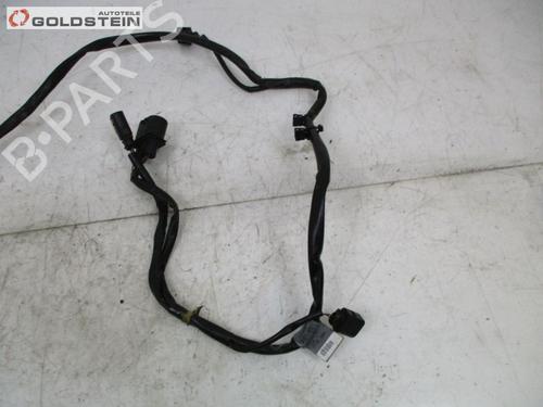 Kabel AUDI A4 B7 Convertible (8HE) S4 quattro | BP18749344E12 