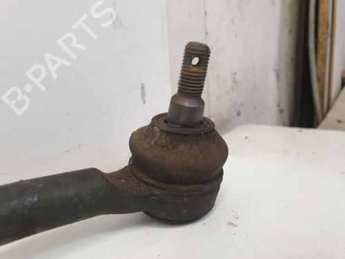 Steering rack HYUNDAI VELOSTER (FS) 1.6 GDI | BP34411805M22  - Image 7