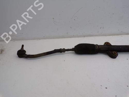 Steering rack KIA CEE'D SW (ED) 1.4 | BP37129128M22 - Image 4