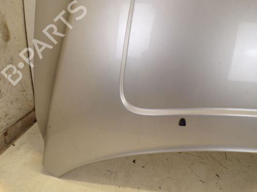 Hood VOLVO XC90 I (275) 2.5 T AWD | BP29102664C1 