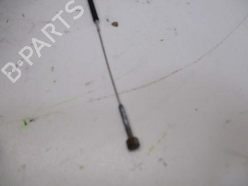Front left exterior door handle MINI MINI CLUBMAN (R55) Cooper S | BP18803825C128 