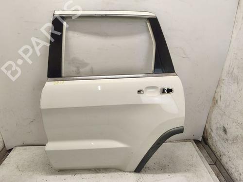 left-rear-door-jeep-grand-cherokee-iv-wk-wk2-2010-39008582 main image