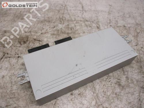 Control unit BMW 5 Touring (F11) 520 d | BP37095810M11 - Image 3