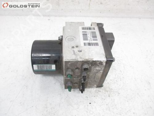 Used Electronic module PEUGEOT 407 Coupe (6C_) 3.0 V6 (211 hp) 22194232