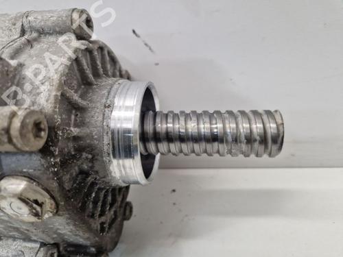 Steering rack BMW X1 (E84) sDrive 16 d | BP32230126M22 