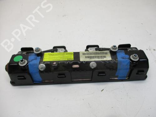 Dashboard DODGE CHARGER 3.5 | BP40169826C46 - Image 3