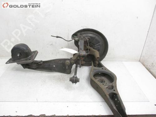 Other SEAT LEON (1P1) 1.4 TSI | BP18757881O1 