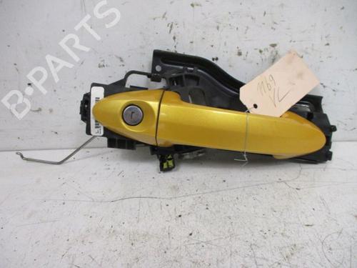 front-left-exterior-door-handle-ford-fiesta-vi-cb1-ccn-2008-37110677 main image