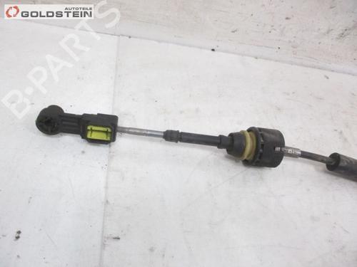 Cable PEUGEOT 308 I (4A_, 4C_) 1.6 16V | BP18759861E12 