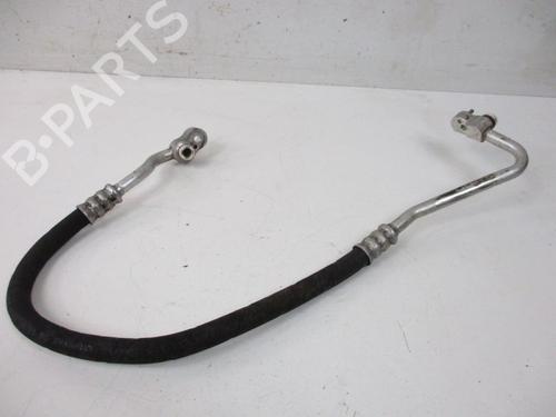 Used AC pipe AC pipe 37119784 37119784