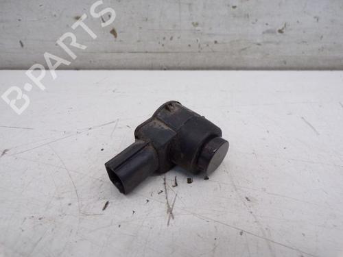 Elektronische module OPEL ASTRA J Sports Tourer (P10) 1.4 Turbo (35) (120 hp) 29101192