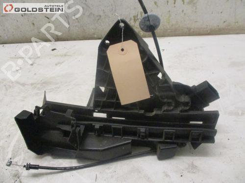 Electronic module FORD FOCUS II Turnier (DA_, FFS, DS) 1.6 TDCi | BP37097035M83 - Image 2