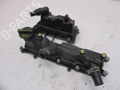 Used Valve cover FORD FOCUS III 1.6 Flexifuel (120 hp) 30667639