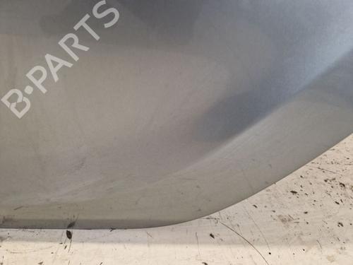 Left rear door OPEL ASTRA J (P10) 1.4 Turbo (68) | BP29104105C4