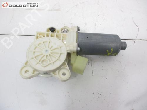 Right front window motor MERCEDES-BENZ CLK Convertible (A209) CLK 280 (209.454) | BP18761538E20 