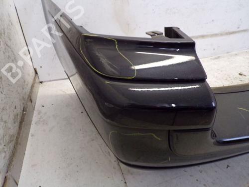 Bak støtfanger VOLVO V70 II (285) 2.4 | BP28174638C8 
