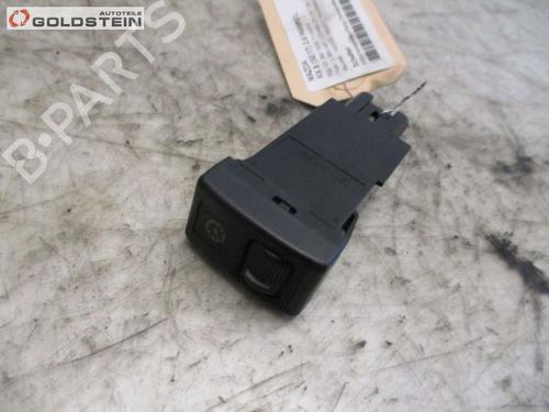 Switch MAZDA RX-8 (SE, FE) 1.3 (FE103, SE3P) | BP37097353I30 - Image 2