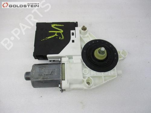 Used Right front window motor AUDI A3 (8P1) 2.0 FSI (150 hp) 18756575