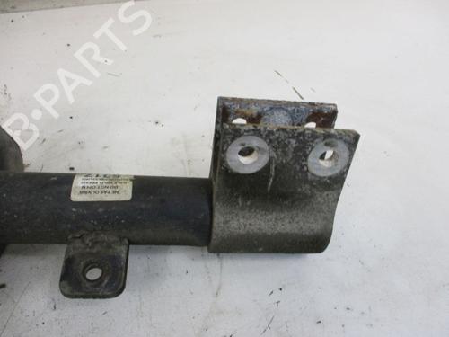 Right front shock absorber PEUGEOT 307 CC (3B) 2.0 16V | BP18797983M17 