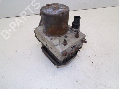 Electronic module MERCEDES-BENZ VITO Bus (W639) 109 CDI (639.701, 639.703, 639.705) | BP37120329M83 - Image 3