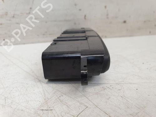 Switch KIA SOUL II (PS) EV Electric | BP36467117I30 - Image 5