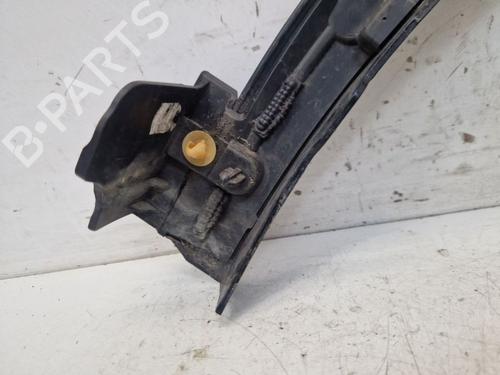 Other RENAULT MEGANE E-TECH SUV EV60 (BNJ1) | BP29100894O1