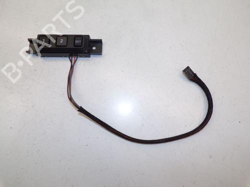 Used Switch JEEP GRAND CHEROKEE II (WJ, WG) 4.7 V8 4x4 (223 hp) 29084407