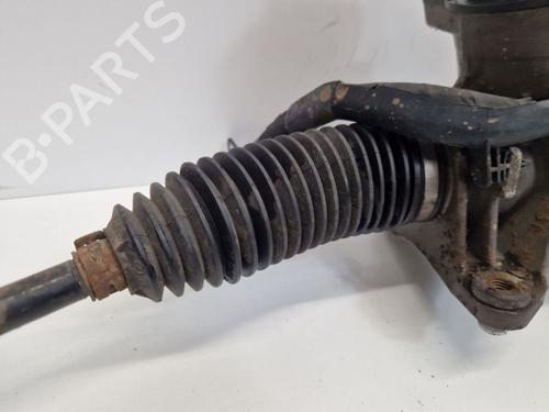 Steering rack VW GOLF VI (5K1) 1.2 TSI | BP31704003M22 