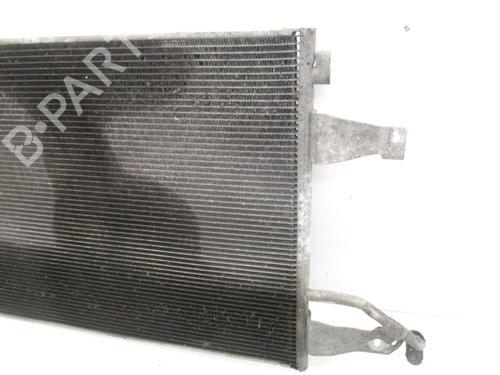 AC radiator SMART FORFOUR (454) 1.3 (454.031) | BP37120760M32 - Image 8