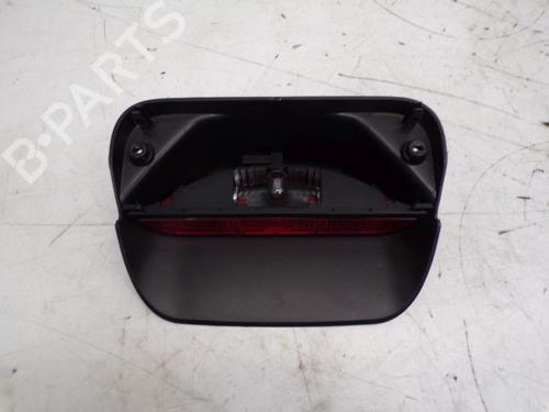 Third brake light DACIA SANDERO II 1.2 | BP37141293L11 - Image 3
