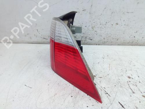 Right taillight BMW 5 Touring (E61) 525 xi | BP37137611C35 - Image 4