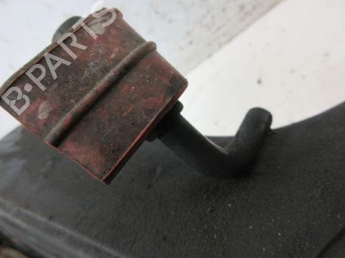 Subframe SKODA FABIA II (542) 1.4 | BP37126946M9 - Image 8