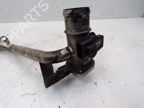 Pipe FORD TRANSIT Van (FA_ _) 2.4 TDCi RWD | BP29092270M125