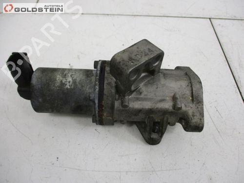 Egr Egr 38025613 38025613