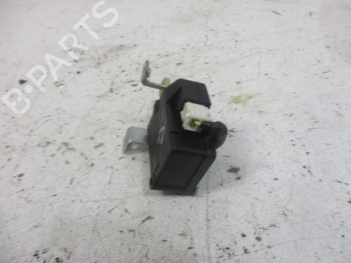 Electronic sensor CITROËN C1 (PM_, PN_) 1.0 | BP38026963M84 - Image 5