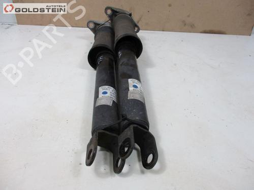 Other HYUNDAI i30 (FD) 1.6 | BP18790222O1