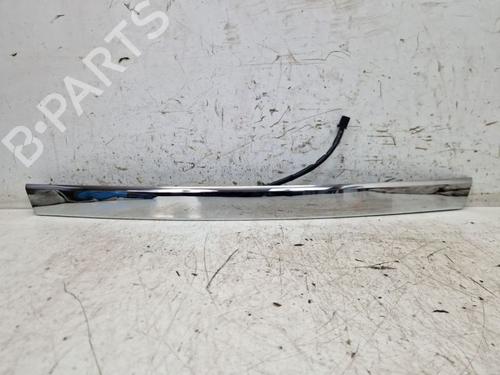 Used Interior roof handle CHEVROLET CRUZE (J300) 1.4 (101 hp) 27615432
