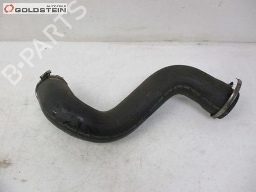 Used Pipe PEUGEOT 807 (EB_) 2.2 HDi (128 hp) 25013081