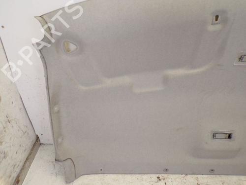 Interiør tag FORD TRANSIT Van (FA_ _) 2.2 TDCi | BP37122960I12 - Image 2