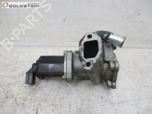 Egr OPEL CORSA D (S07) 1.3 CDTI (L08, L68) | BP37098666M69 - Image 2